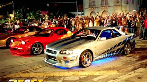 fast and furious 10 wallpaper|Awesome Fast and Furious 4K Wallpapers